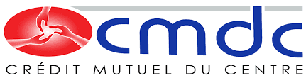 Meta Logo