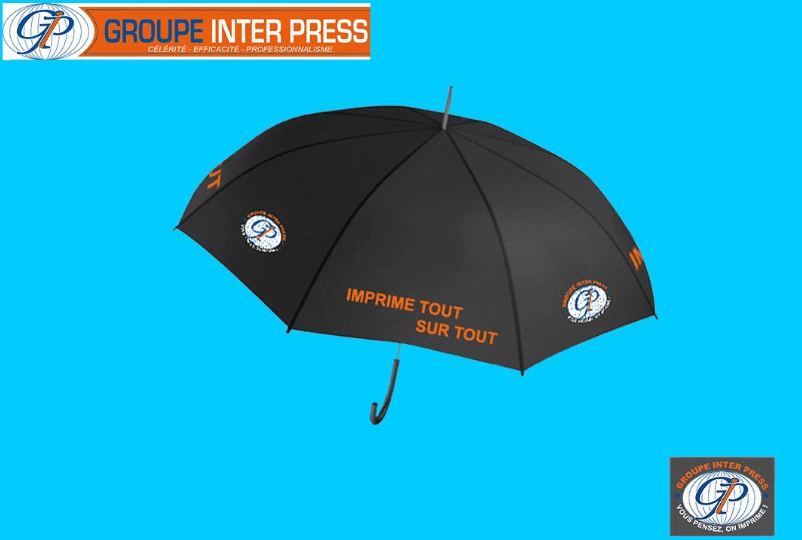Objets publicitaires